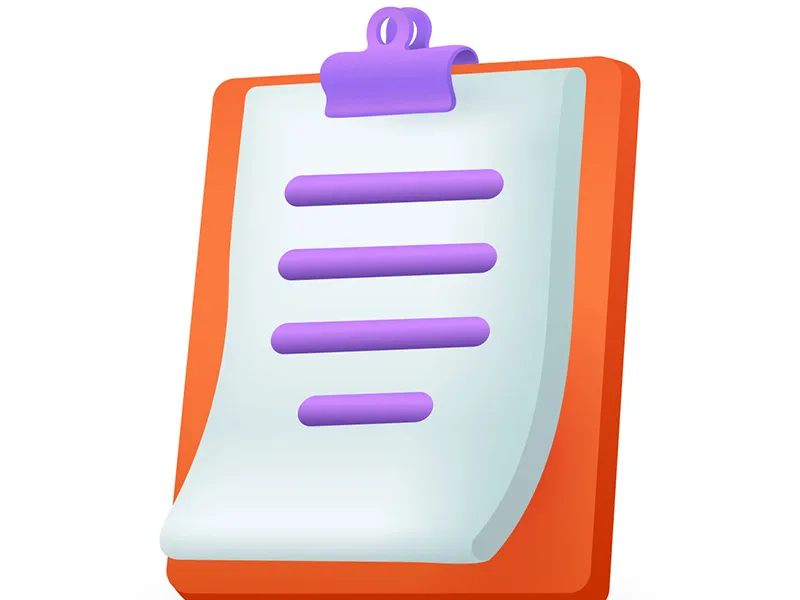 自动编号正文里的heading