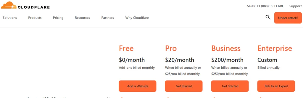 dcba5c9333978e638f747917a8dee910