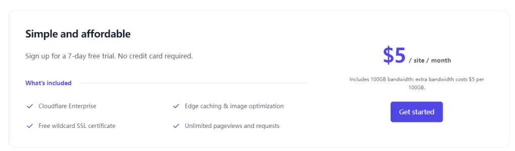 36698f938620b377c9038a01305dfbe5