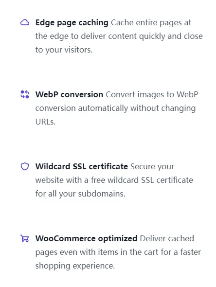 3d26d4d6dff014386bc2cb33dbd7f214