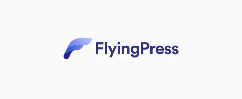 FlyingPress介绍 - 2023最好用的WP缓存插件