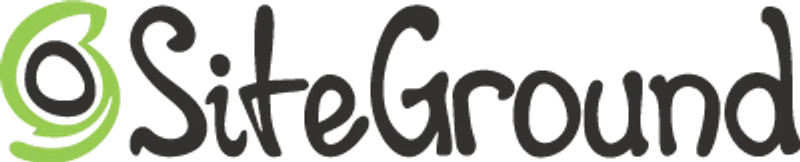 SiteGround主机购买详细步骤