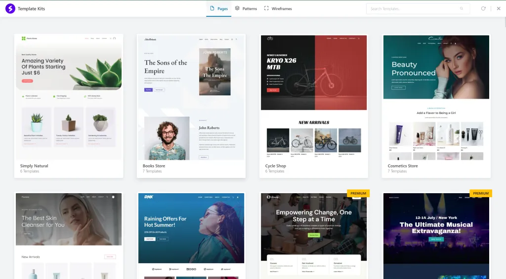 pasted image 20231104170024