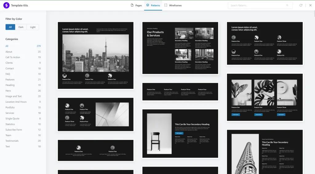 pasted image 20231104170034