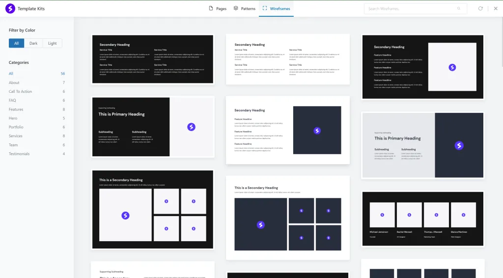 pasted image 20231104170053