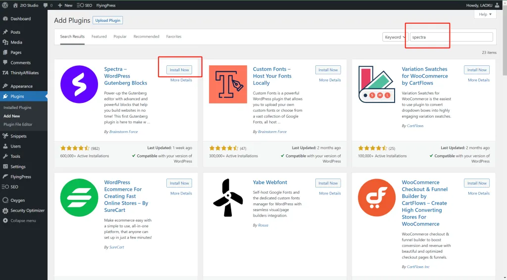 pasted image 20231104161044