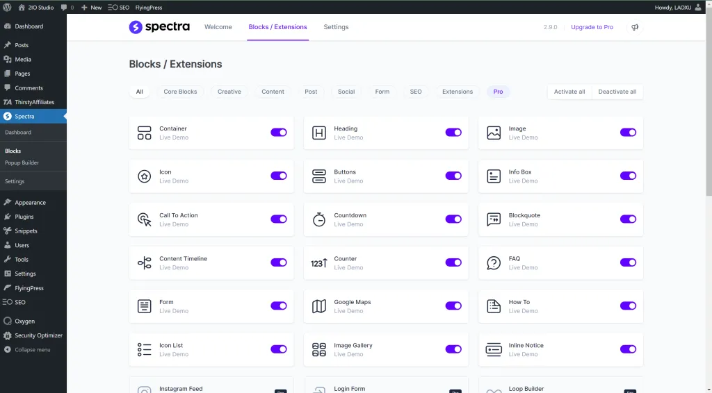 pasted image 20231104165452