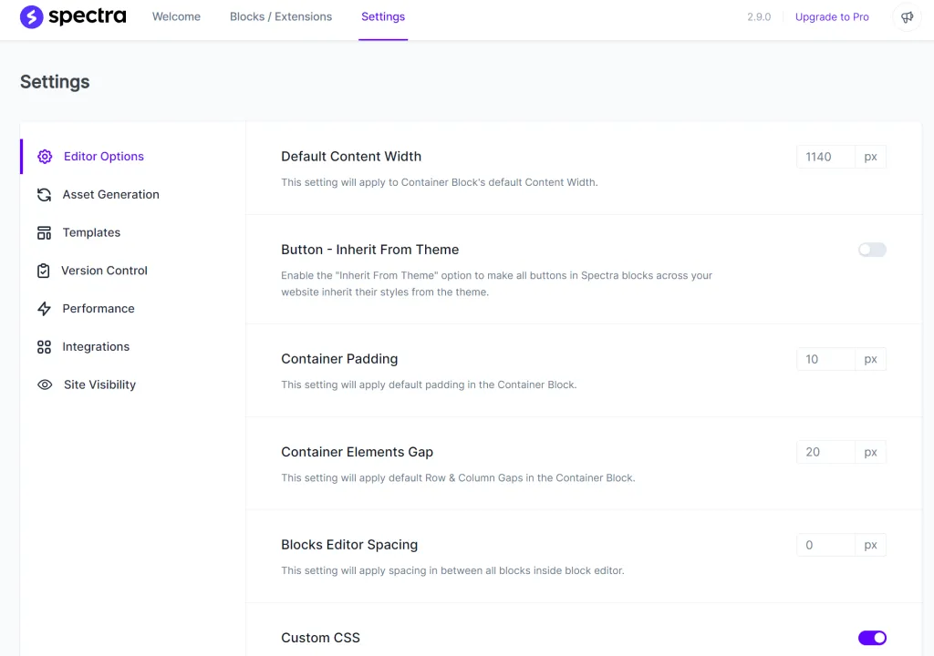 pasted image 20231104165709