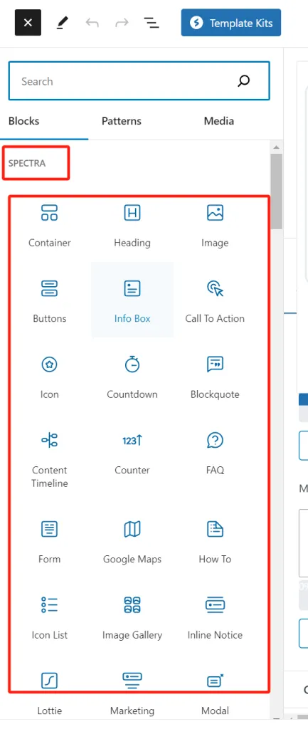 pasted image 20231104165838