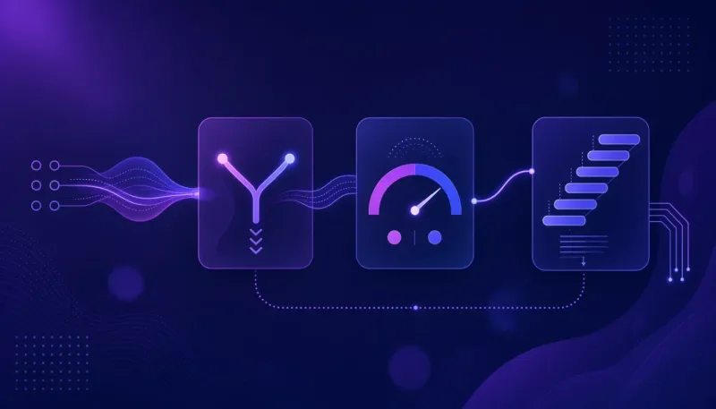 TypeSafe Jev 学习笔记