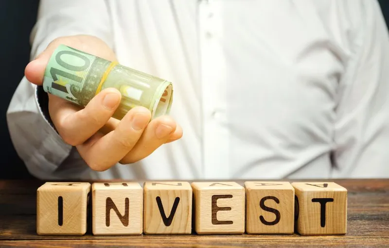 WordPress建站一年要花多少钱