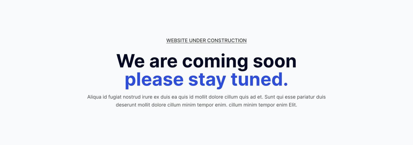 megaset coming soon (4)