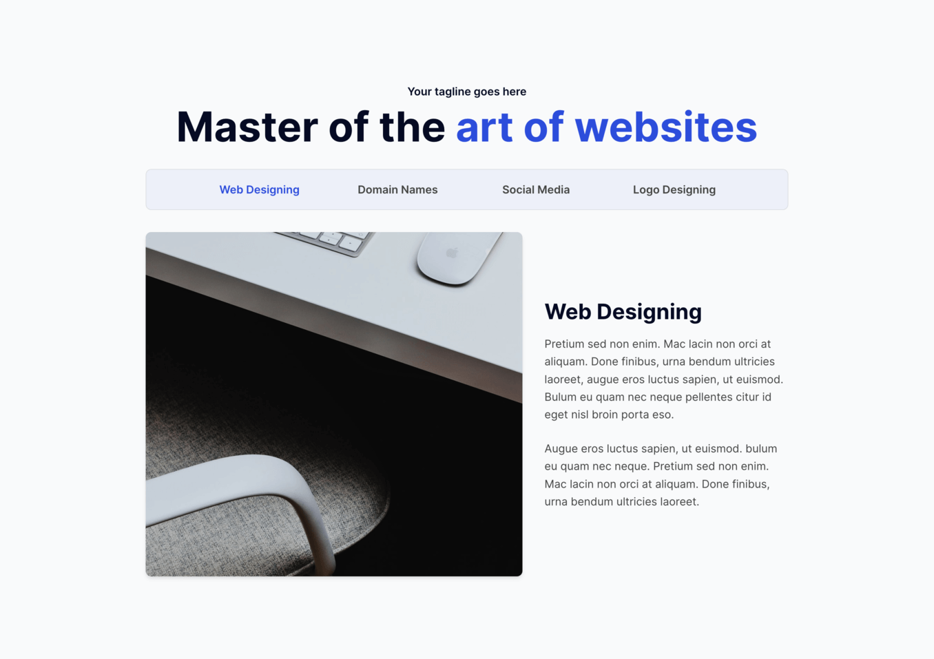 page screenshot 1333 7