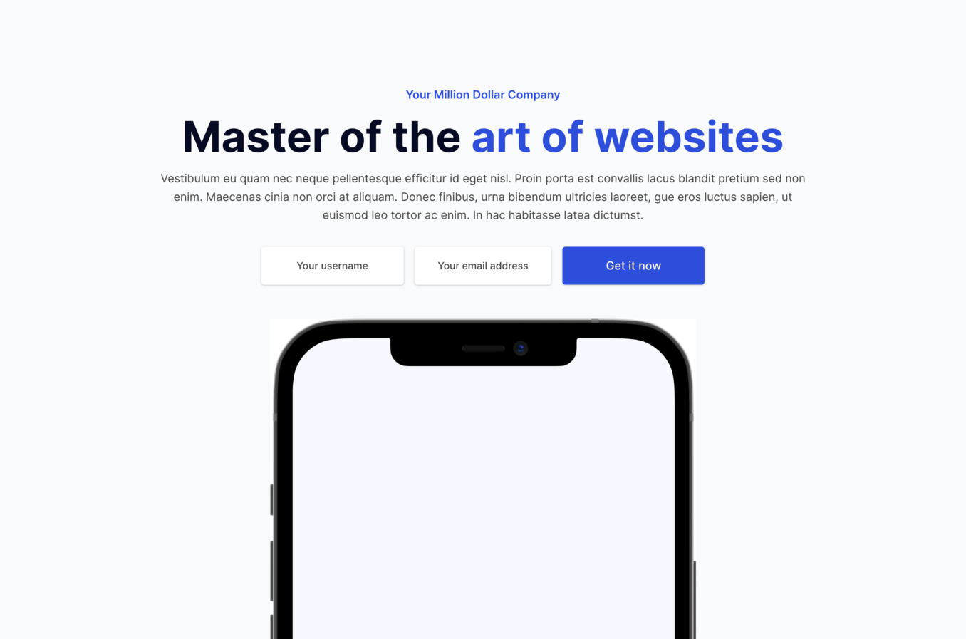 page screenshot 1343