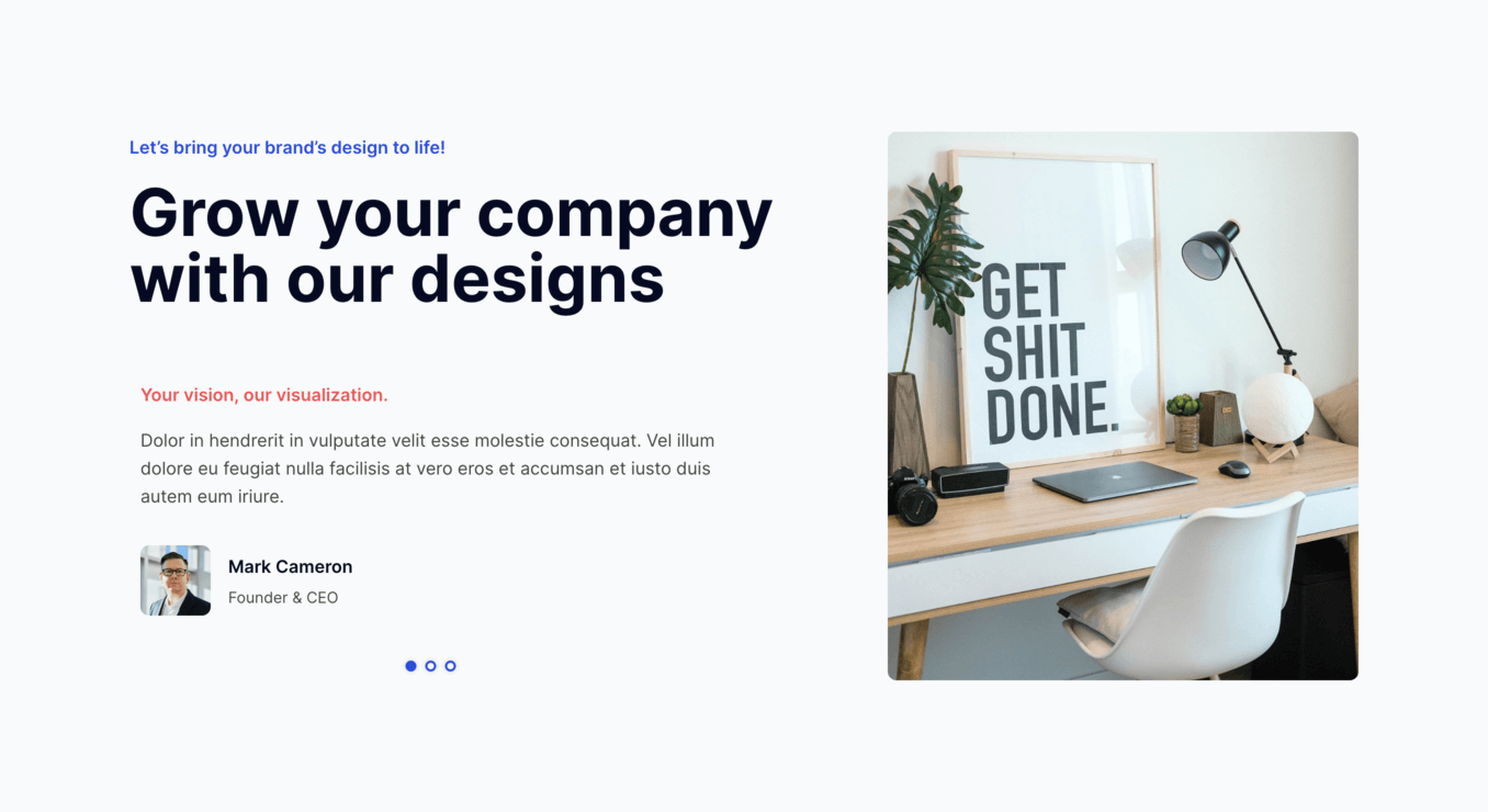 page screenshot 2623