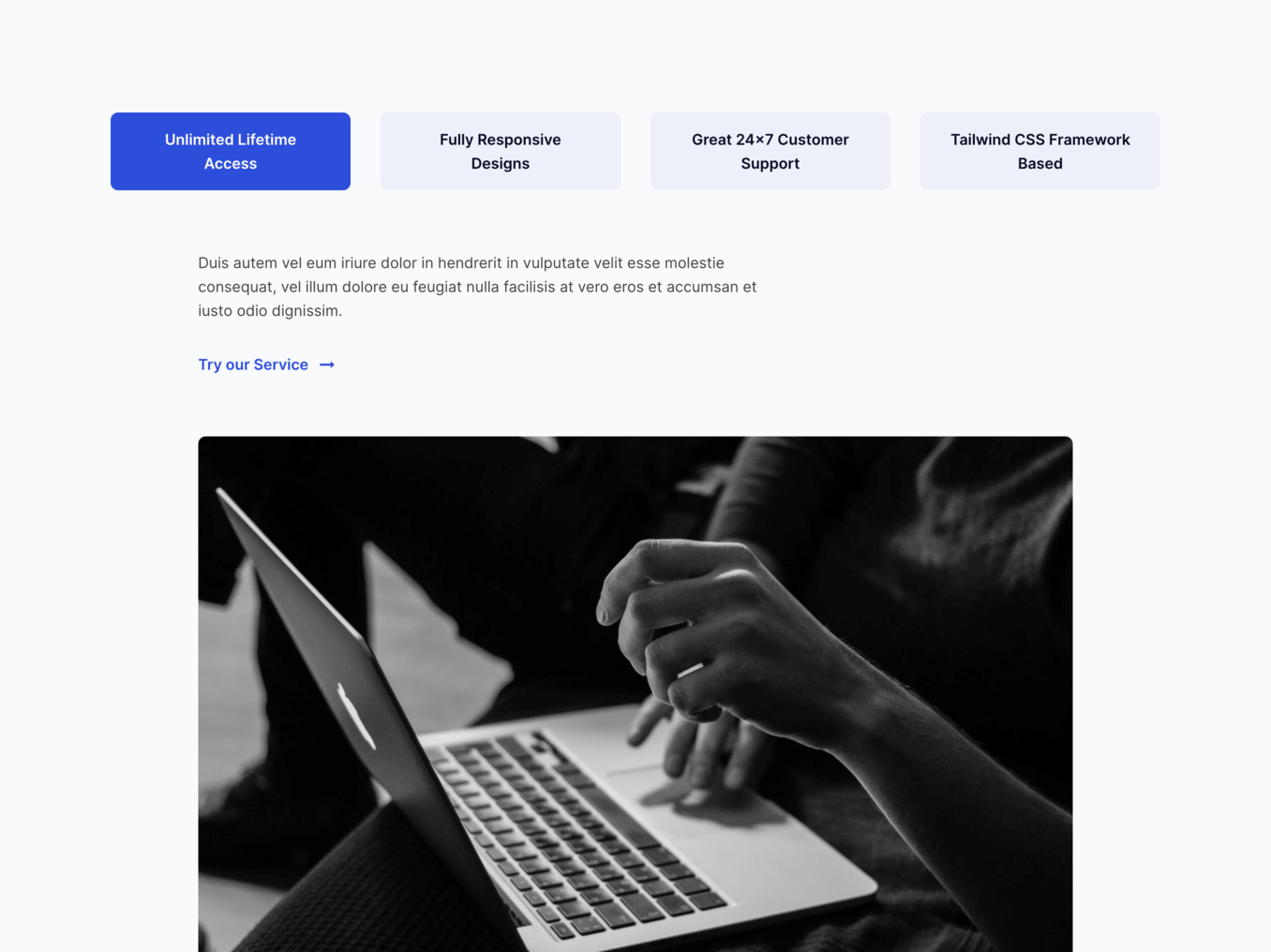 page screenshot 2636