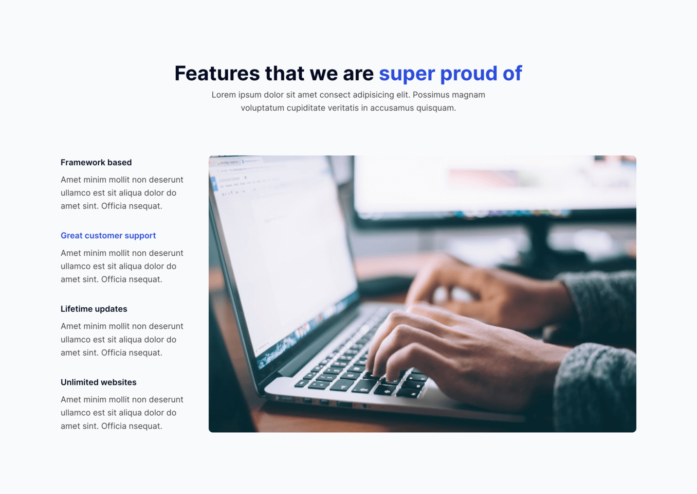 page screenshot 2637