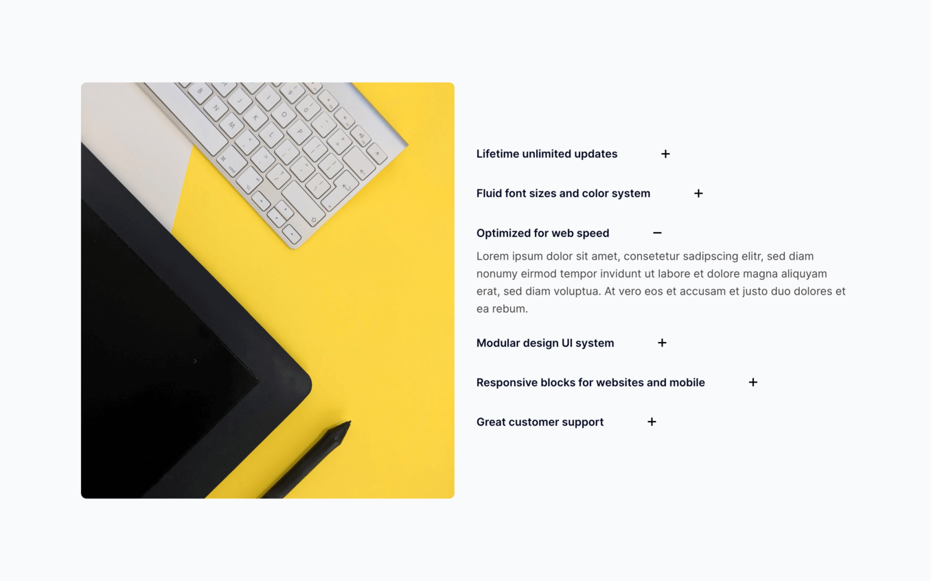 page screenshot 2640 1