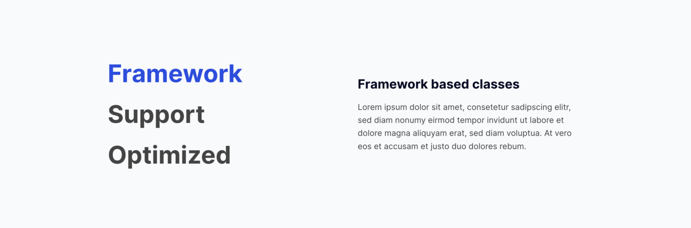 page screenshot 2642