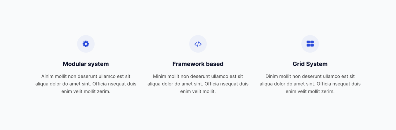 page screenshot 490