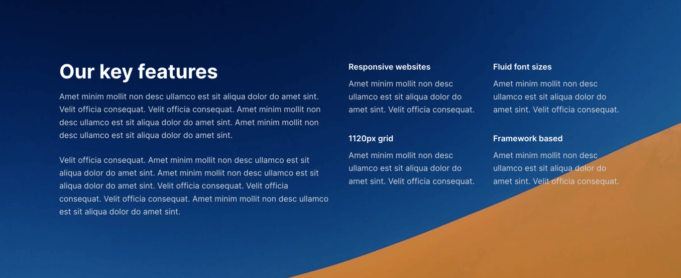 page screenshot 57 1