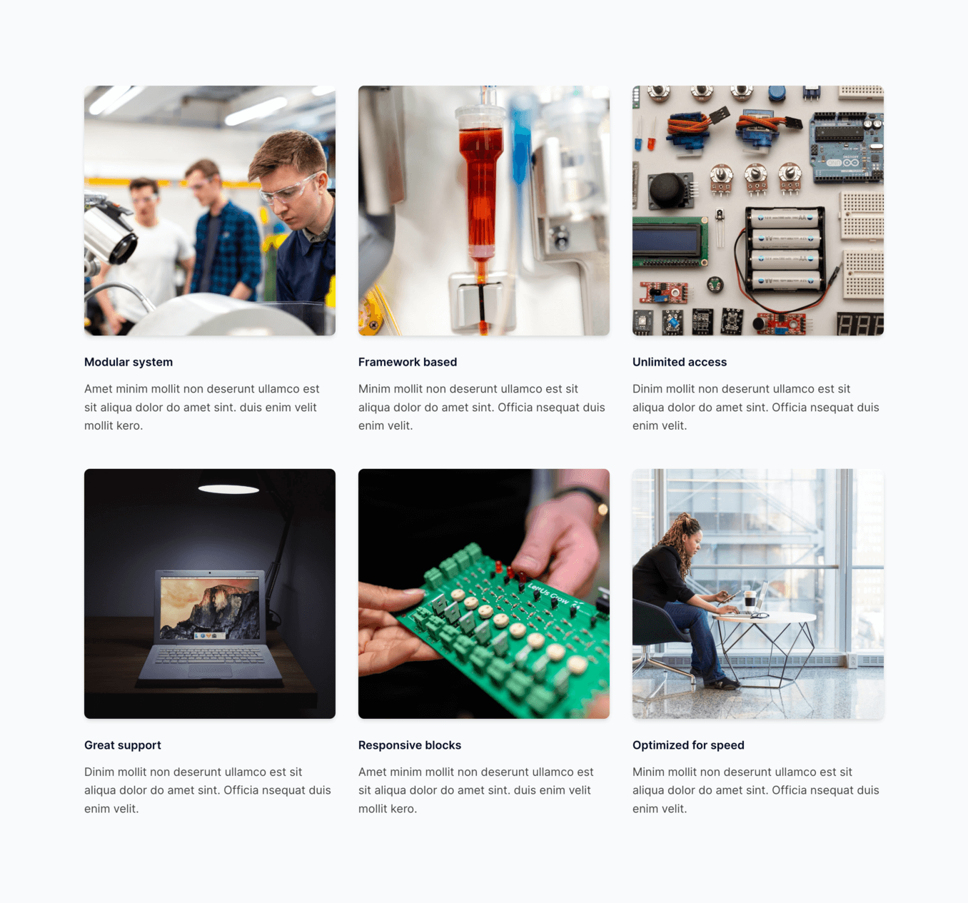 page screenshot 61 1