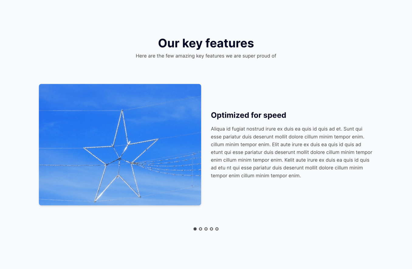 page screenshot 64
