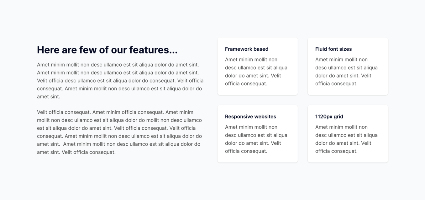 page screenshot 65