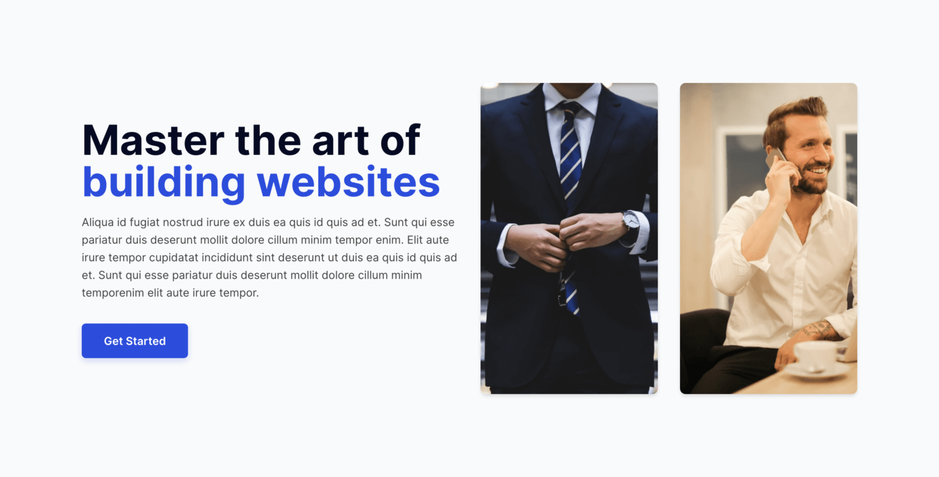 page screenshot 701
