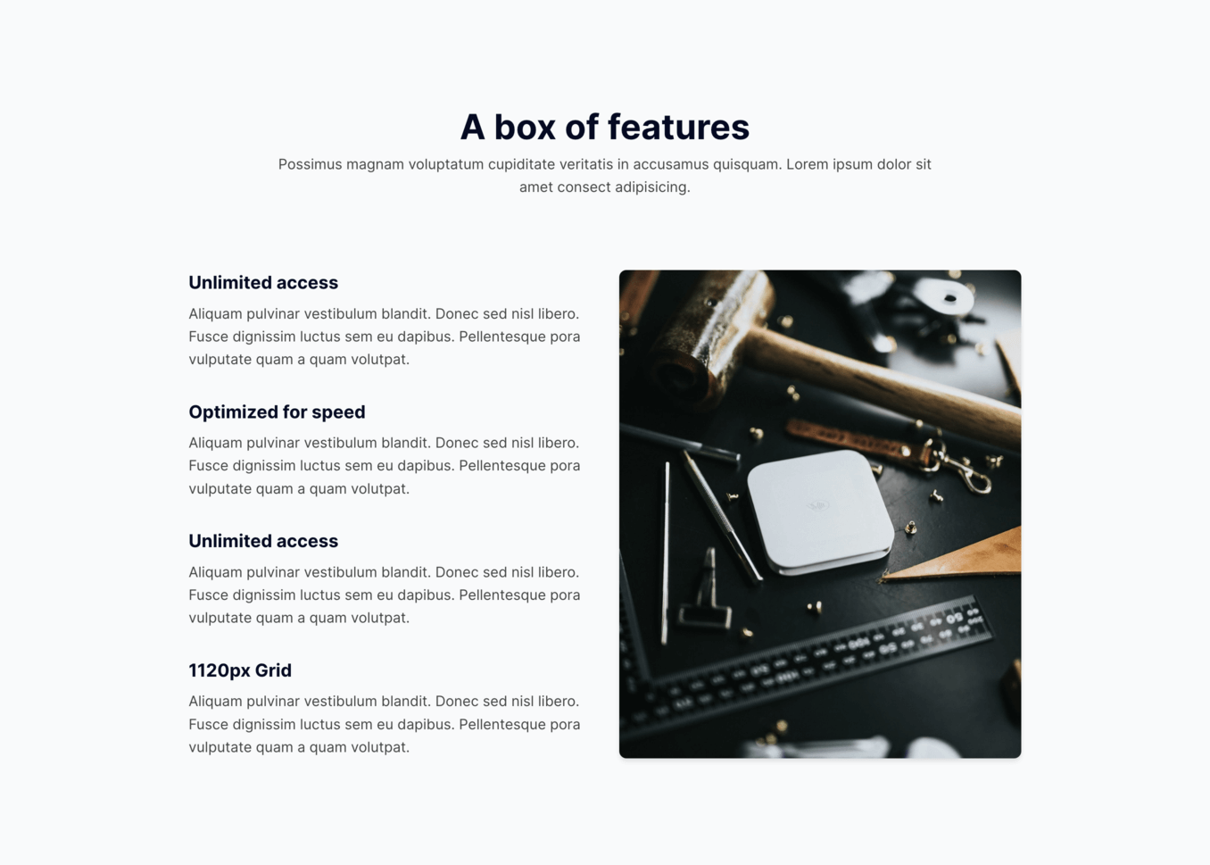 page screenshot 710