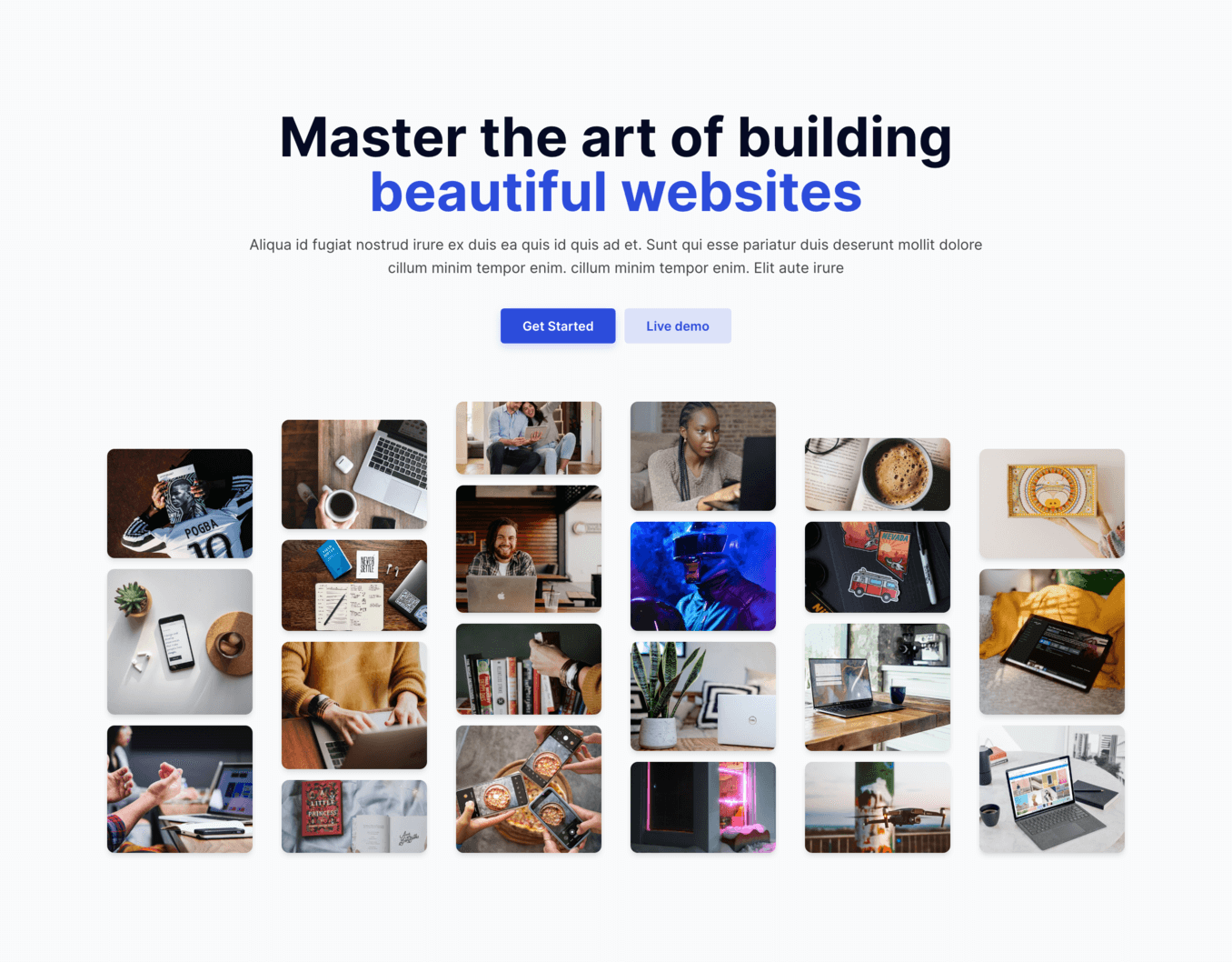 page screenshot 994